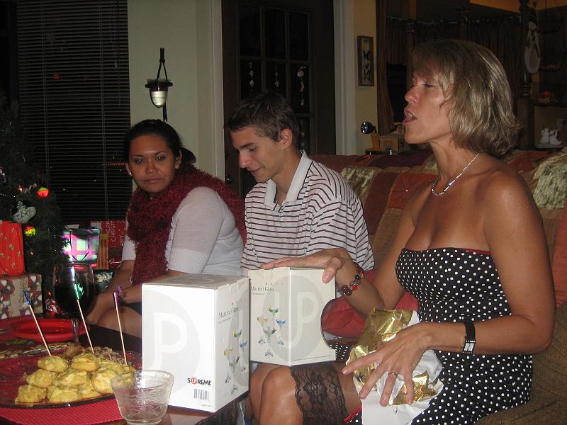 Picture 067